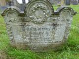 image of grave number 596844
